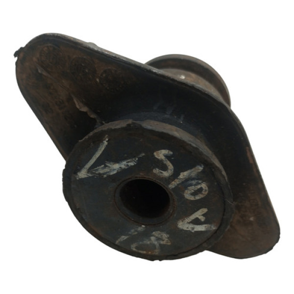 Coxim Cabine S10 2.8 Diesel 2020