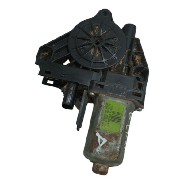 Motor Maq Vidro Elétrico Trase/direita Jeep Grande Cherokee