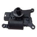 Motor Atuador Caixa Ar Condicionado Onix Plus 1.0t Ltz 2022