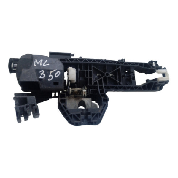 Alto Falante Dianteiro Esquerdo Volvo Xc60 2.0 2011