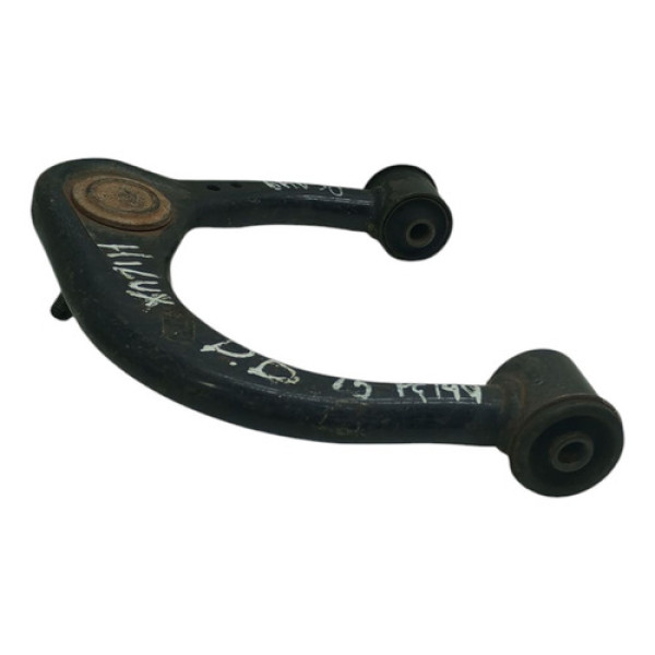 Bandeja Superior Dianteiro Direito Hilux 2015