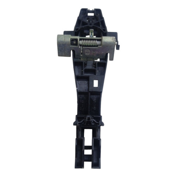 Suporte Maçaneta Traseiro Direito Range Rover Sport 2013