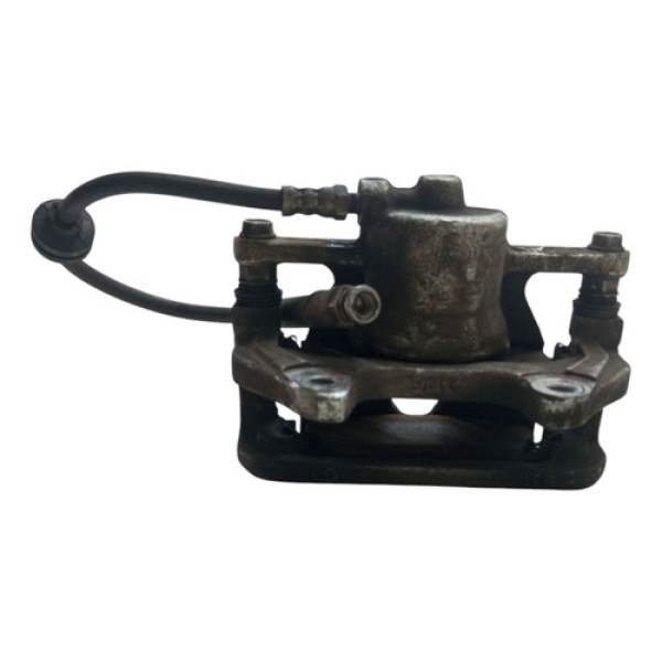 Pinça Dianteira Esquerda Pulse 2022