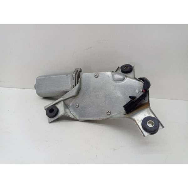 Motor Limpador Traseiro Pajero Sport 2006