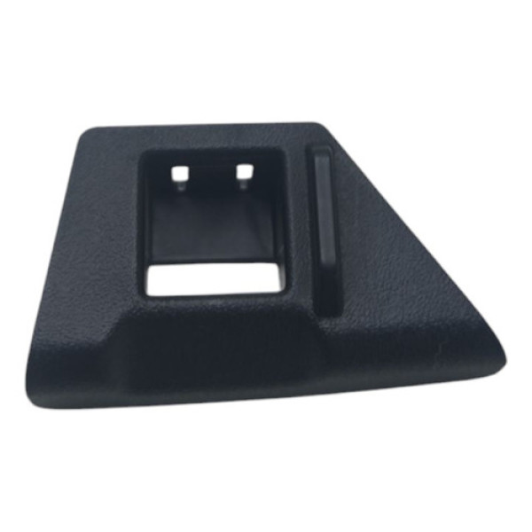 Batente Trava Porta Luvas Direi Tiggo 3x Pro 1.0t 2022 Ar-02