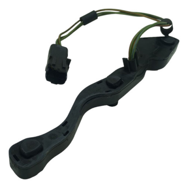 Chicote Vela Aquecedora Esquerda Land Rover Discovery 3 2009