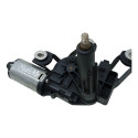 Motor Limpador Traseiro Discovery3 3.0 2008