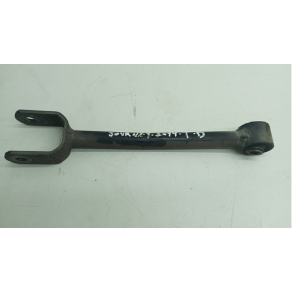 Braço Traseiro Direito Journey 2014 