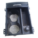 Porta Copos Console Evoque 2012/ 2018