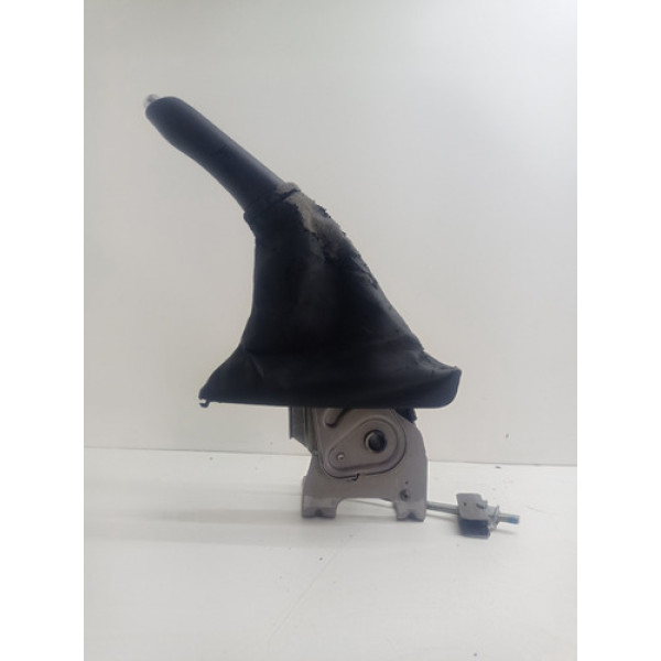 Alavanca Puxador Mão Freelander2 2.2 2011 