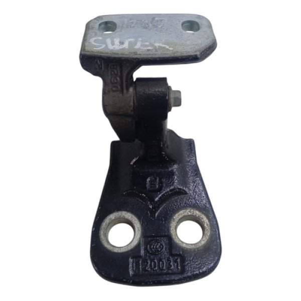 Dobradiça Dianteiro Esquerdo Ranger Rover Sport 2013