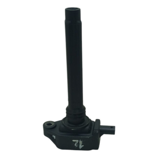 Bobina Ignição Grand Cherokee 3.6 2012