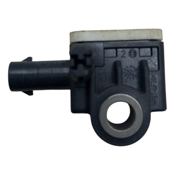 Sensor Airbag Grand Cherokee 2012