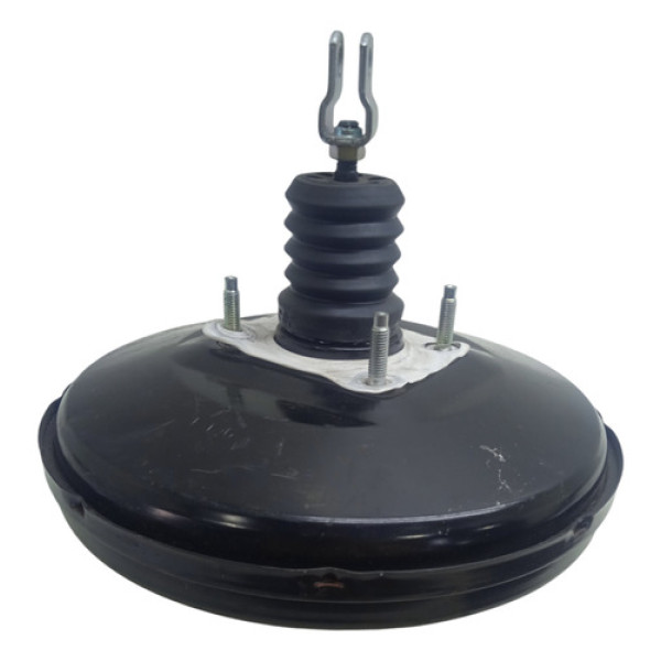 Hidrovacuo Fiat Strada 1.3 2023