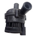 Bomba Água Auxiliar Mercedes Ml320 3.0 2009