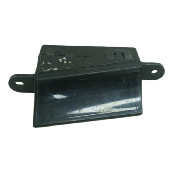 Relógio Digital Painel Chevrolet S10 2018