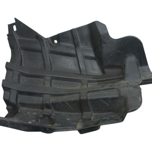 Para Barro Traseiro Strada Freedom 2021