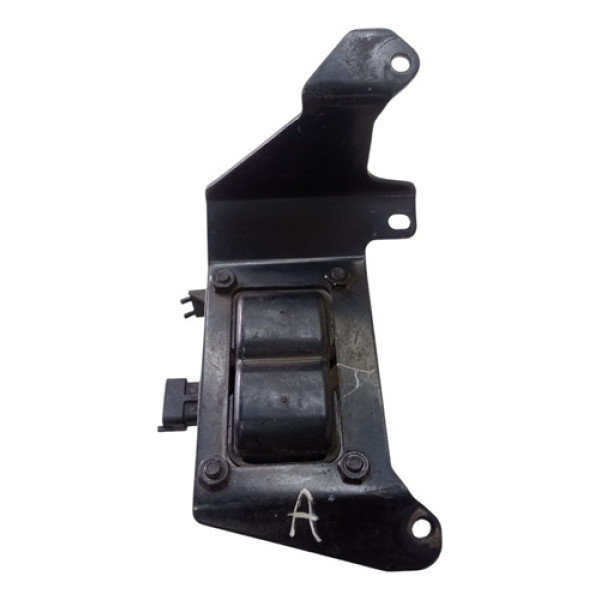 Bobina Ignição Pajero Tr4 2012