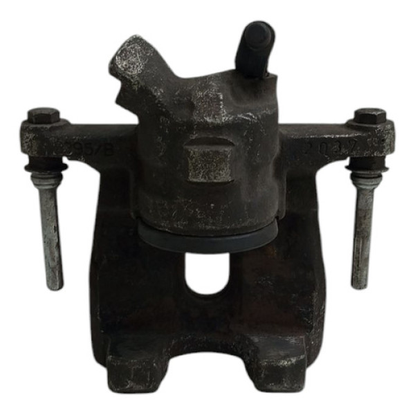 Pinça Traseira Esquerda Discovery 3 2.3 2008