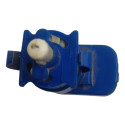 Sensor Pedal Freio Freelander 2 Land Rover