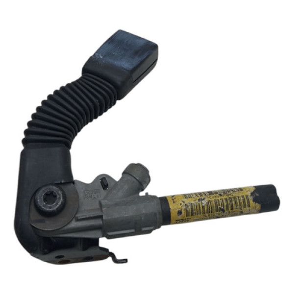 Engate Cinto Dianteira X5 2009