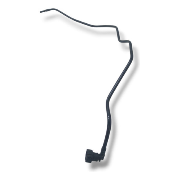 Mangueira Filtro Canister Tiggo 5x Txs 1.5 2022