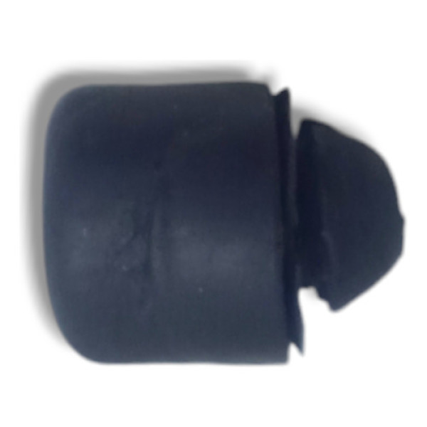 Borracha Batente Capo Hyundai Hb20 Tgdi Platinum Aut 2023