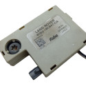 Sensor Amplificador Antena Freelander2 2011