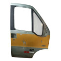Porta Dianteira Direita Peugeot Boxer 2013