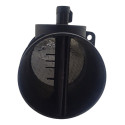 Sensor Fluxo Ar Captiva 3.6 2008