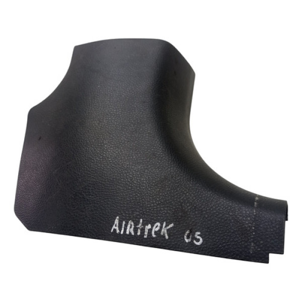 Acabamento Da Coluna Dianteira Inferior Airtrek