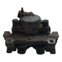 Pinça Dianteira Esquerda Freelander2 2.2 2012