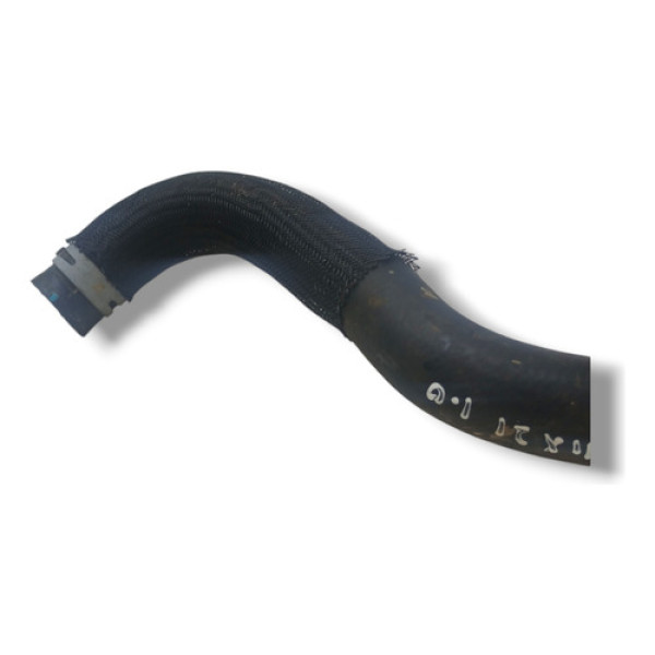 Mangueira Inferior Radiador Chevrolet Onix Plus 1.0t 2021