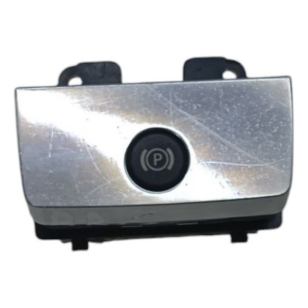 Botão Comando Feio Mão Range Rover Sport 2010