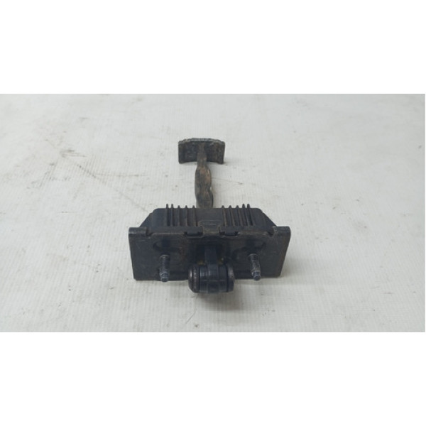 Limitador Porta Freelander 2 2011