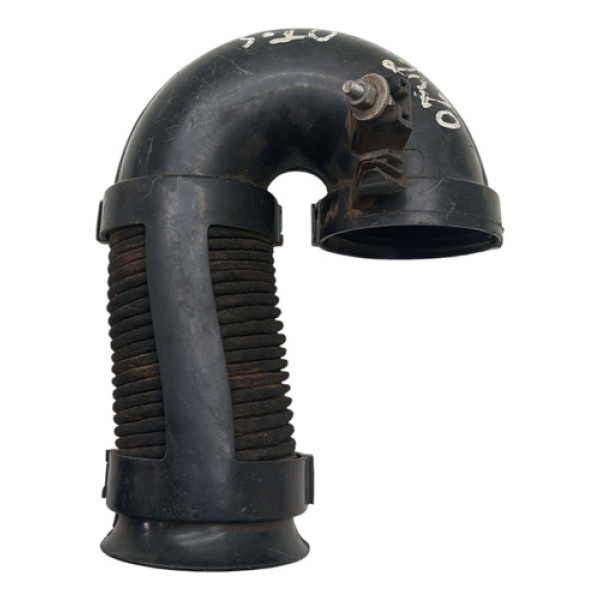 Tubo Caixa Filtro Ar S10