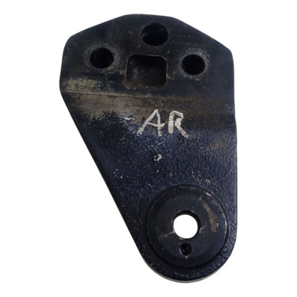 Coxinho Motor Santa Fé 3.5 2014