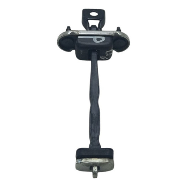 Limitador Porta Dianteira Direita Onix Plus 1.0t Ltz Aut2022