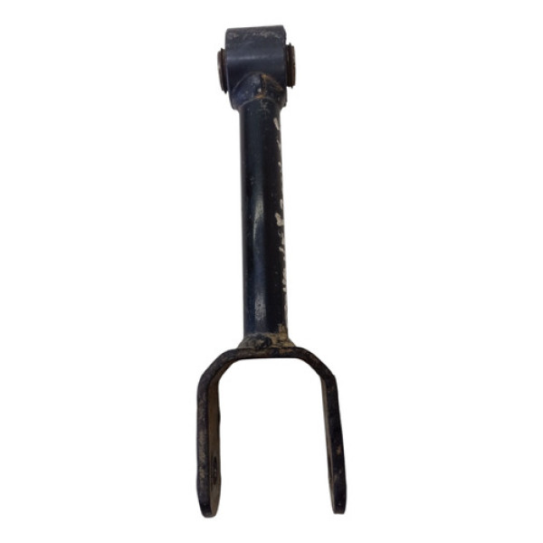 Braço Suspensão Traseira Direita Dodge Journey 2014