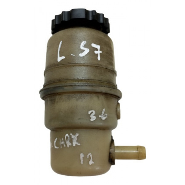 Reservatório Direção Grand Cherokee 3.6 2012 