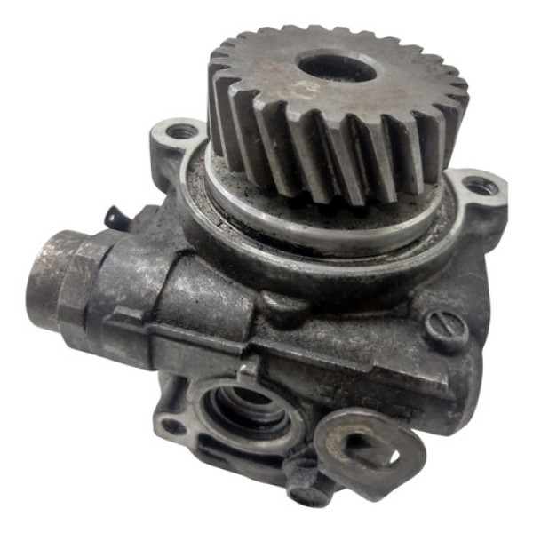 Bomba Direção Pajero Full 3.2 2010