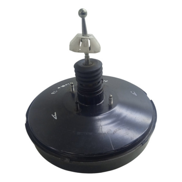 Hidrovacuo Volkswagen Tiguan 2.0 2013