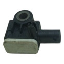 Sensor Impacto Jeep Grand Cherokee 2012