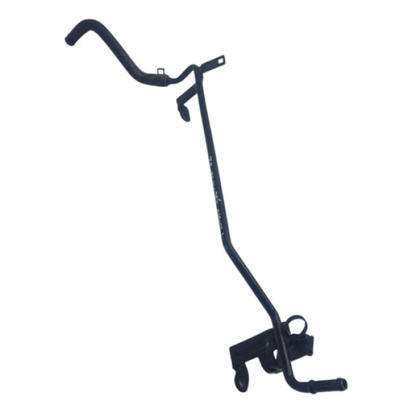 Mangueira Reservatorio Caoa Tiggo 3x Pro 1.0t Aut 2022 Ar-02