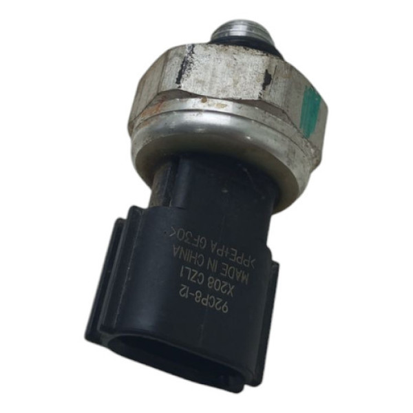 Sensor Ar-condicionado Pressão  Hb20s Tgdi Confort 1.0 2024