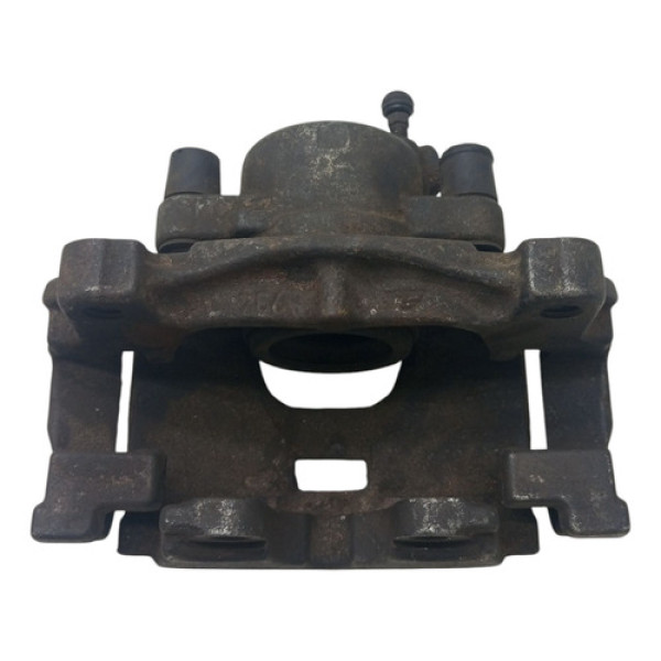 Pinça Dianteira Direita Freelander2 2012