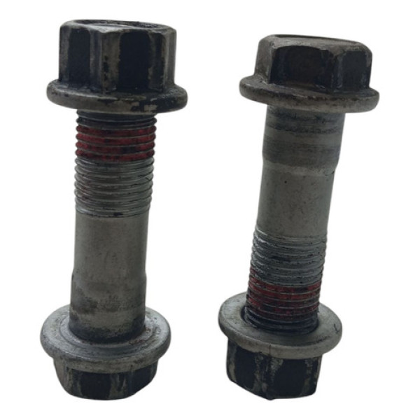 Parafuso Manga De Eixo Tiggo 3x Pro 1.0t Aut 2022 Ar-02