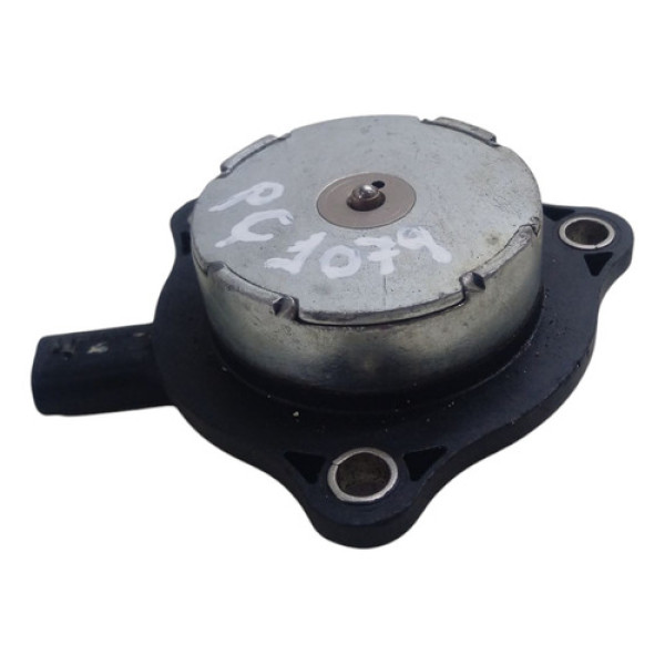 Sensor Pressão Óleo Grand Cherokee 3.6