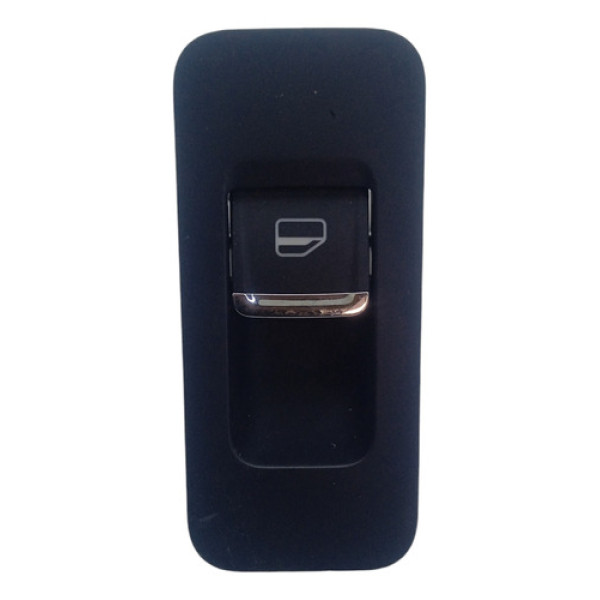 Comando Botão Vidro Traseiro Esquerdo Chery Tiggo Txs 2022