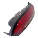 Lanterna Tampa Traseira Direita Cronos 1.3 Drive 2020 Ar-01